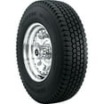 thumbnail image 5 of Bridgestone Blizzak W965 Winter LT245/70R17 119/116Q E Light Truck Tire, 5 of 6