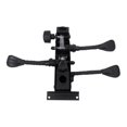 thumbnail image 5 of Base de silla Bandeja para pausa de almuerzo Silla de deportes electrónicos Chasis reclinable multifuncional Silla giratoria de computadora de oficina de doble función Accesorios, 5 of 5
