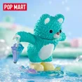 thumbnail image 2 of Pop Mart Instinctoy Muckey Play Time Series Blind Box Guess Bag Mystery Box Toys Doll Cute Anime Figure Ornaments Collection, 2 of 5