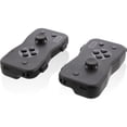 thumbnail image 2 of NYKO CONTROL P/NINTENDO SWITCH Nyko 87240, 2 of 2