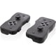 thumbnail image 2 of NYKO CONTROL P/NINTENDO SWITCH Nyko 87240, 2 of 2