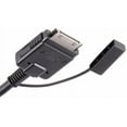 thumbnail image 3 of Skywin iPod Interface Cable For Land Rover Range Rover and Jaguar - iPod 30pin Cable Adapter for iPod Integration, 3 of 4