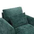 thumbnail image 5 of Removable seat cushion - Convenient for cleaning and maintenance, 5 of 6