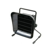 Aven 17701 Benchtop Smoke Absorber