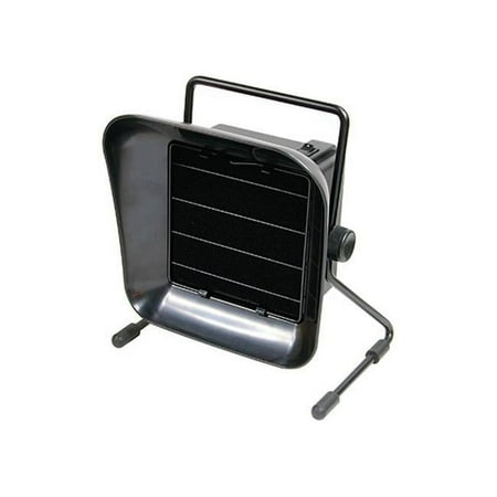 Aven 17701 Benchtop Smoke Absorber