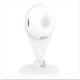 thumbnail image 3 of Cámara de Seguridad Interior 360°, Visión 2K, Tarjeta de Sonido Bidireccional, Almacenamiento en la Nube, Monitoreo WiFi 193A, 3 of 5