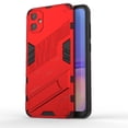 thumbnail image 1 of Funda para Samsung Galaxy A05 4G Protección A Prueba De Golpes Con Soporte De TPU Duradero Y Práctico, 1 of 5