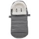 thumbnail image 1 of Bolsa para Cubretablas Compatible con UPPAbaby Vista, V2, V3, Cruz, V2, V3, 1 of 9