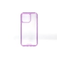 thumbnail image 2 of Funda Protectora de Teléfono RAINBOW 2.0 Xiaomi Poco M6 4G (Morado), 2 of 3