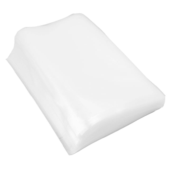 Bolsa de Sellado de Alimentos, Bolsa de Almacenamiento de Vacío Inodoro Mochila Sellada Paquete de Sellado.
