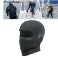 thumbnail image 3 of Winter Ski Face For Cold Weather Cycling Motorcycling And Outdoor Sports Windproof Fleece Thermal, 3 of 6
