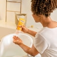 thumbnail image 2 of Weleda Baby Calendula Shampoo and Body Wash for Delicate Hair and Skin 6.8 Oz, 2 of 5