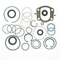 thumbnail image 2 of Edelmann 8521 Steering Gear Major Seal Kit Fits select: 1989-1995 JEEP WRANGLER / YJ, 1979-1995 JEEP CHEROKEE, 2 of 2