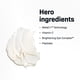 thumbnail image 4 of Crema para ojos Revision Skincare C+ Brightening Eye Complex, 4 of 6
