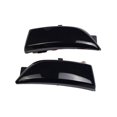 thumbnail image 3 of Luces intermitentes LED PENGJJMXG con indicador de giro dinámico para Roadster Ranger T6 2012-2019, 3 of 5