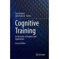 thumbnail image 2 of Cognitive Training: An Overview of Features and Applications, 2 of 2