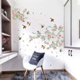 thumbnail image 3 of Vinil Decorativo Interiores Con Adhesivo Stickers H&Jess VINIL INFANTIL, 3 of 5
