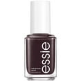 thumbnail image 1 of Essie Nail Polish, Vegan, Glossy Shine Finish, Salon Quality formula, Always Morphing, 13.5ml, 1 of 6