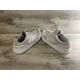 thumbnail image 3 of Ad-id-as Cloudfoam Ultimate Running Shoes Mens Size 7 White Athletic BC0121 EUC, 3 of 6