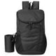 thumbnail image 1 of Paquete para exteriores Mochila plegable ligera de 20L Bolsa repelente al agua para ciclismo Camping TOMSHOO Paquete para exteriores, 1 of 7
