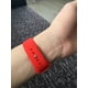 thumbnail image 4 of Extensible Deportivo Liso D Lujo Para Garmin Vivo Move Hr, 4 of 5