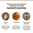 thumbnail image 3 of Fanale - Coffee Jelly Powder | 2.2 pound ( Pack of 1), 3 of 7