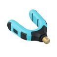 thumbnail image 2 of Method Feeder Rest Method Feeder Rest Fishing Rod Holder Method Feeder Rest, 2 of 9