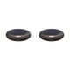 thumbnail image 4 of Purificador de aire Cateissary para coche alta tecnología portátil Negro, 4 of 6