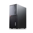 thumbnail image 3 of Restored Lenovo ThinkCentre M720T Tower Computer | Windows 11 | Intel i5 8th gen Processor | 8GB RAM | 128GB SSD | 22" LCD (Refurbished), 3 of 5