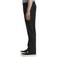 thumbnail image 3 of Continuous Comfort Pants Black 62 x 32, 3 of 8