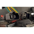 thumbnail image 3 of Dorman 620-164 Engine Cooling Fan Assembly for Specific Ford / Lincoln Models, 3 of 3