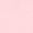 Light Pink, variant on Make Market Sweatshirt – Craft-Ready Fleece Pullover for Custom Vinyl & Fabric Designs - Multiple Colors and Sizes - 1 Pack