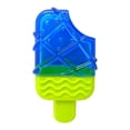 thumbnail image 2 of Juguete para Perro Fancy Pets Congelable en Forma de Paleta, 2 of 2