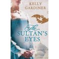 thumbnail image 2 of The Sultan's Eyes, 2 of 2