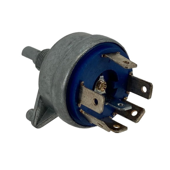 John Deere Original Equipment Switch - RE46634