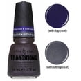 thumbnail image 1 of CHINA GLAZE Nail Lacquer - Tranzitions - Shape Shifter (6 Paquets), 1 of 1
