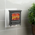 thumbnail image 6 of Better Homes & Gardens Aroma Accent Fragrance Plug, Fireplace, 6 of 8