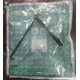 thumbnail image 4 of Bajaj Battery Bracket For 4 Stroke (Three Wheel), 4 of 5