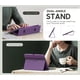 thumbnail image 5 of Funda MoKo para tablet Amazon Kindle Fire HD 10 y 10 Plus, 5 of 9