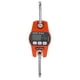 thumbnail image 1 of Báscula de equipaje Mini báscula digital portátil cocina de mercado para equipaje Octpeak Otros, 1 of 8
