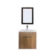 thumbnail image 1 of Gabinete Para Baño Con Espejo Decorativo OSTER, 1 of 6