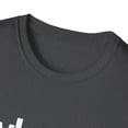 thumbnail image 3 of Funny Whoop Novelty Graphic Men Women T-Shirt, 3 of 7