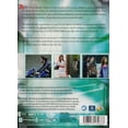 thumbnail image 2 of Terminales MULTIMUSIC Alfonso Herrera Ana Talancon Mini Serie Dvd, 2 of 2