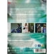 thumbnail image 2 of Terminales MULTIMUSIC Alfonso Herrera Ana Talancon Mini Serie Dvd, 2 of 2