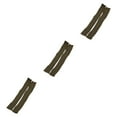 thumbnail image 3 of Jumpingount 1 par de calentadores de brazos, calentador de muñeca de invierno, cubierta térmica para calentar las manos, calcetines para brazos, Type1 NO1, 3 of 6