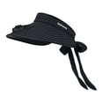 thumbnail image 5 of Kcolen Mens Sun Hat Xxl Stylish Sun Visor Hat for Women with Wide Brim Adjustable Design Ideal for Outdoor Sports and Beach Travel, 5 of 5