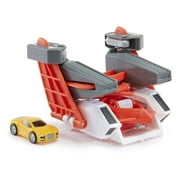 Havex Macines Vehicle- Sonic Jet SJ-2200, Great Gift for Children Ages 6, 7, 8+