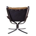 thumbnail image 5 of Carney chaise, 5 of 5