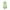 Green, variant on kladzum Dogs Sweatshirt Popular Fashion Pet Winter Warm Sweater Interval Color Pet Clothes Pet Sweater Dog Clothes Warm Dog Winter Coat Dogs Costume Jacket on Clearance