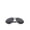 Black gray, variant on Mens Polarized Sunglasses Having Metal Frame UV400 Protection TAC Lenses 99 Percent Visible Light Transmission